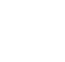 MIS TLIF Logo